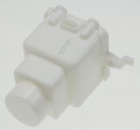 FILTER BOX 4821900100