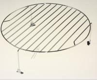 GRILL RACK 9197024152