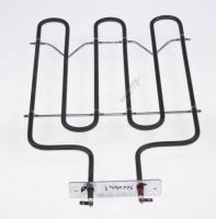 C270860 Widerstand 