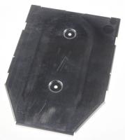 00613649 ABDECKUNG 