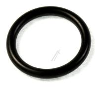 O-RING 13X2 EPDM 280724