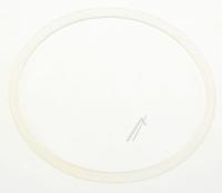 059832 DICHTRING SS 