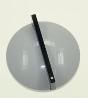 129007 KNOPF   WWK 
