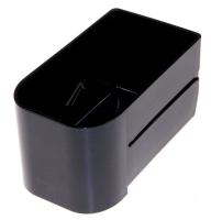 BOX PODS BLACK(ABS) EN6-1 5313217801