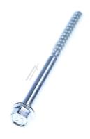 TRANSPORT SCHRAUBE (ersetzt: #8921753 TRANSPORT SCREW-2) 37008363