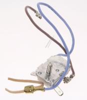 THERMOSTAT MIT SICHERUNG SS193311