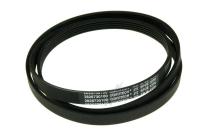 5PJE1270  ELASTIC POLY-V BELT. 2828730100