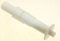 NOZZLE (DIRECT JET) 2821010100