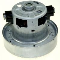 MOTOR FAN-AC VCM-M10GUAA - 9.1A 50HZ 205