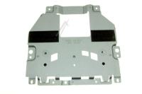 ASSY BRACKET P-STAND LINK UC4000 32 SECC BN9612927F