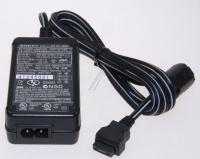 AC-ADAPTER 147928447