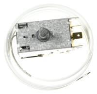 K59P1749  THERMOSTAT