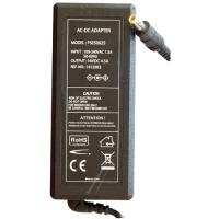 16V-4 5A-72W  NETZTEIL PSE50025EU