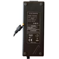 19V-6 32A-120W  NETZTEIL (ersetzt: #D344398 AC ADAPTOR 120W 19V) (ersetzt: #D408385 ACER AC ADAPTOR 120W 19V LP) PSE50048EU