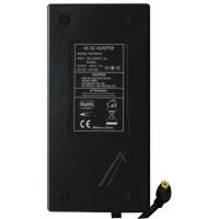 19V-7 1A-135W  NETZTEIL (ersetzt: #Y345809 ACER AC ADAPTOR 135W 19V 3P LF LIT) PSE50049EU