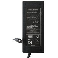 15V-6 0A-90W  NETZTEIL (ersetzt: #5346978 AC-ADAPTER) (ersetzt: #5368840 15V5A  TOSHIBA AC-ADAPTER 3 PIN) PSE50052EU