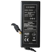 65W 19V-3 42A  NETZTEIL (ersetzt: #M59322 POWER ADAPTER 65W19V EU TYPE) PSE50055EU