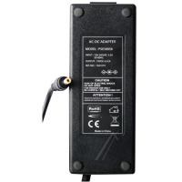 19V-6 32A-120W  NETZTEIL (ersetzt: #5373236 TOSHIBA AC ADAPTER 120W 3-PIN 19V BLACK) PSE50056EU