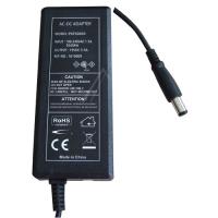 19V-3 5A-65W  NETZTEIL  KOMPATIBEL ZU HP (ersetzt: #5347299 HP AC SMART ADAPTER 65WATT) PSE50060EU