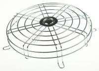 FAN PROTECTOR 4802300300