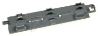 UPPER TRAY DRAWER HOLDER-RIGHT 1756250100