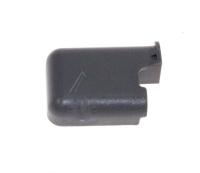 UPPER TRAY RAIL CAP-RIGHT 1756280100