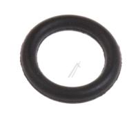 O-RING 1800681600