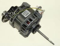 MOTOR TERRA 2953880300