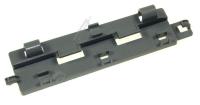 UPPER TRAY DRAWER HOLDER-LEFT 1756260100