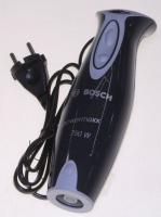 00644789 ANTRIEB 