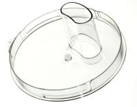 00361686 DECKEL 