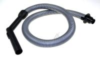 SAUGSCHLAUCH (ersetzt: #6621037 HOSE-ASSY VC-7400 ASSY - - - L1500 DEEP) DJ6700010F