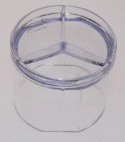 MS-5867556 Stopper 