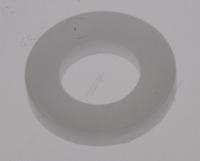 PLASTIK DICHTUNGSRING 4869490100