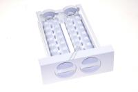 ICE_CUBE_TRAY_ASSY_ARC2009 4383960100