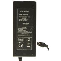 15V-6 0A  NETZTEIL ALTERNATIV FÜR TOSHIBA NOTEBOOK 90W PSE50024EU