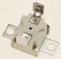 C00139061  THERMOSTAT  200°C 16A 250V 482000022934