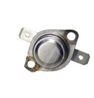 THERMOSTAT  2-TEMPERATUREN (ersetzt: #D264716 THERMOSTAT  2-TEMPERATUREN) 28382157