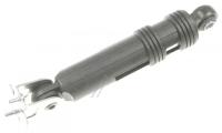 LC4D000A1 DÄMPFER 