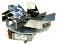 GEBLÄSE V220-240 1196 (ersetzt: #5757158 OFEN VENTILATOR GRUPPE) 699250029