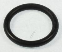 754130301 DICHTUNG 