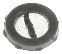 973410008 Filter 