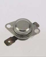 THERMOSTAT 55X9355