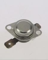 55X9355 Thermostat 