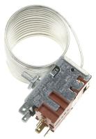 077B2099L  THERMOSTAT GEFRIEREN  KAPILARROHRLÄNGE = 2 6M 2062847005