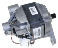 C00491464  MOTOR MCA 5264-148 AL (ersetzt: #4563805 M5264-148TF-ALE  MOTOR AC6 MCA 52 TF) 481236158387