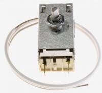 C00056538  THERMOSTAT K59-L4113 CENTER POST (FASTEX (ersetzt: #G956654 K59L4113 THERMOSTAT ALTERNATIV FÜR INDESITC00056538) 482000026967