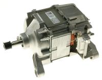 MOTOR 00142160