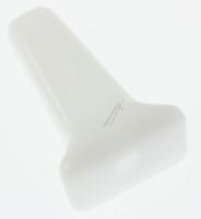 00183848 Stift 