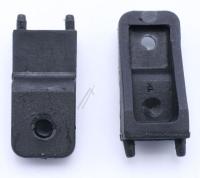 00183061 Halter 